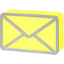 USB Webmail Notifier - Bild 9