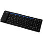 Flexible Tastatur Wireless - Bild 3
