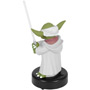 Star Wars USB Yoda - Bild 2