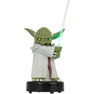 Star Wars USB Yoda