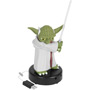 Star Wars USB Yoda - Bild 3