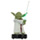 Star Wars USB Yoda