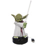 Star Wars USB Yoda - Bild 4
