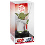Star Wars USB Yoda - Bild 5