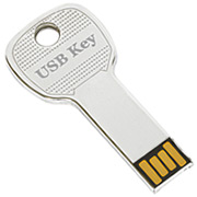 USB Stick Schlssel