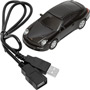 USB Stick Porsche 997 (4 GB) - Bild 6