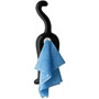 Handtuchhalter Cloth Cat - Bild 4