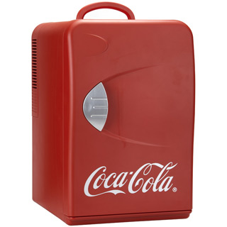 Unold Coca Cola Cooler