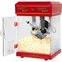 Popcorn Maschine Movie Time - Bild 1