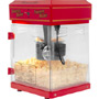 Popcorn Maschine Movie Time - Bild 5