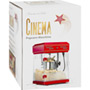 Popcorn Maschine Movie Time - Bild 6