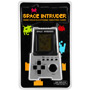 LCD Game Space Intruder - Bild 6
