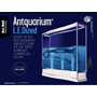 Antquarium SuperSet LED - Bild 3