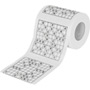 Sudoku Toilettenpapier - Bild 2