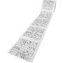 Sudoku Toilettenpapier - Bild 3
