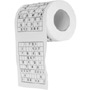 Sudoku Toilettenpapier - Bild 4