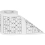 Sudoku Toilettenpapier - Bild 5