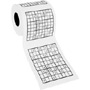 Sudoku Toilettenpapier - Bild 7