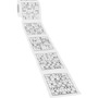Sudoku Toilettenpapier - Bild 8