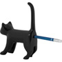 Bleistiftspitzer Sharp End Cat - Bild 3