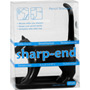 Bleistiftspitzer Sharp End Cat - Bild 8