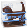 Bleistiftspitzer Sharp End Dog - Bild 8