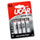 Batterie UCAR Super Life AA (4er)