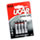 Batterie UCAR Super Life AAA (4er)